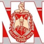 Newport News Alumnae Chapter